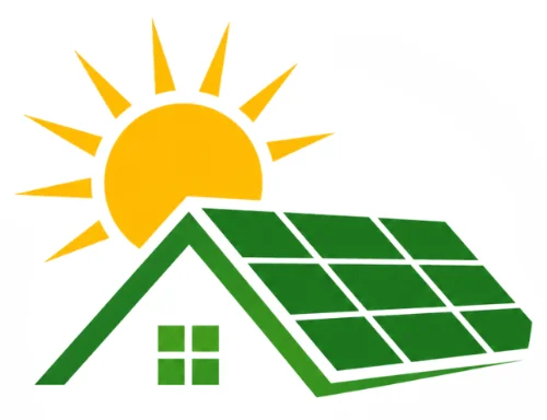 Panneaux Solaires Lyon